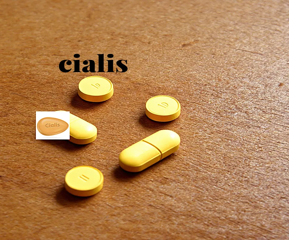 Si può comprare il cialis in farmacia senza ricetta